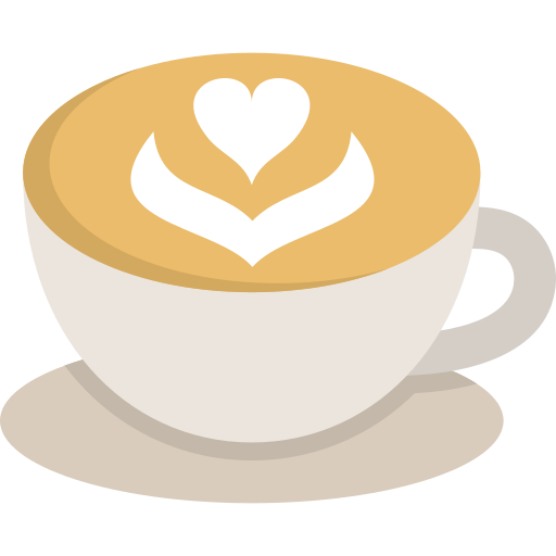 This image has an empty alt attribute; its file name is latte-art.png