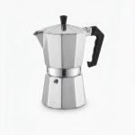 cafetera italiana